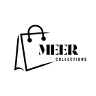 Meer Collections