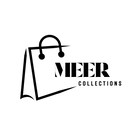 Meer Collections