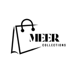 Meer Collections